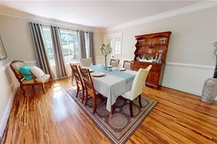 2590 Bentbrook Ct, Atlanta, GA 30360 - Photo 10