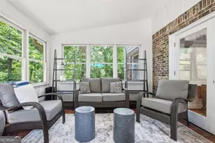 2590 Bentbrook Ct, Atlanta, GA 30360 - Photo 20