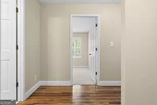2590 Bentbrook Ct, Atlanta, GA 30360 - Photo 36