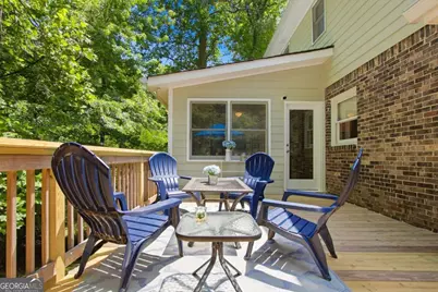 2590 Bentbrook Court, Atlanta, GA 30360 - Photo 22