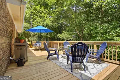 2590 Bentbrook Court, Atlanta, GA 30360 - Photo 24