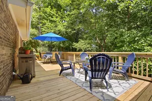 2590 Bentbrook Ct, Atlanta, GA 30360 - Photo 24