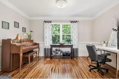 2590 Bentbrook Court, Atlanta, GA 30360 - Photo 12