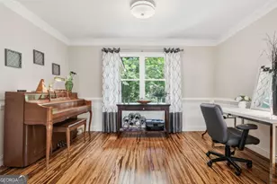 2590 Bentbrook Ct, Atlanta, GA 30360 - Photo 12