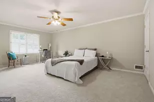 2590 Bentbrook Ct, Atlanta, GA 30360 - Photo 30