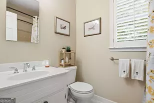 2590 Bentbrook Ct, Atlanta, GA 30360 - Photo 38