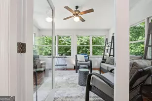 2590 Bentbrook Ct, Atlanta, GA 30360 - Photo 18
