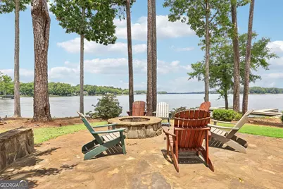 203 Eagles Way, Eatonton, GA 31024 - Photo 64