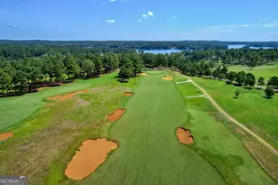 203 Eagles Wy, Eatonton, GA 31024 - Photo 86