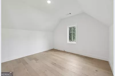 203 Eagles Way, Eatonton, GA 31024 - Photo 58