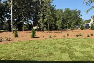 203 Eagles Wy, Eatonton, GA 31024 - Photo 86