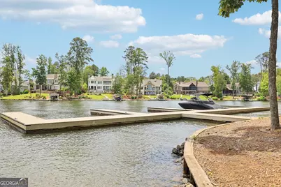 203 Eagles Way, Eatonton, GA 31024 - Photo 62