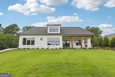 203 Eagles Way, Eatonton, GA 31024 - Photo 2