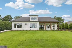 203 Eagles Wy, Eatonton, GA 31024 - Photo 2
