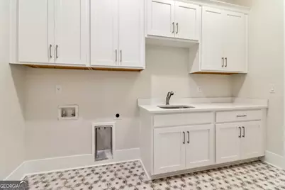 203 Eagles Way, Eatonton, GA 31024 - Photo 50