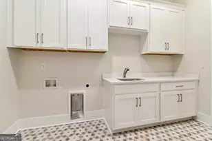 203 Eagles Wy, Eatonton, GA 31024 - Photo 50