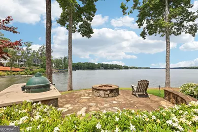 203 Eagles Way, Eatonton, GA 31024 - Photo 54