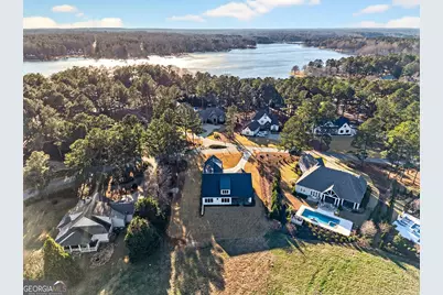 203 Eagles Way, Eatonton, GA 31024 - Photo 34