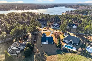 203 Eagles Wy, Eatonton, GA 31024 - Photo 32