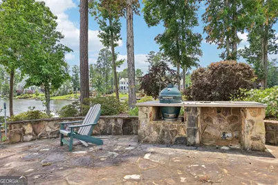 203 Eagles Way, Eatonton, GA 31024 - Photo 52