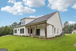 203 Eagles Wy, Eatonton, GA 31024 - Photo 4