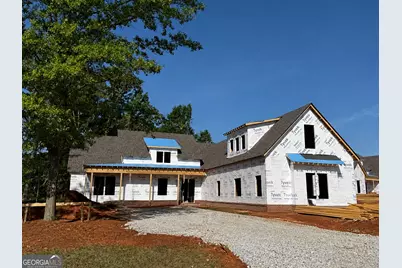 203 Eagles Way, Eatonton, GA 31024 - Photo 6