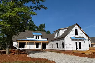203 Eagles Wy, Eatonton, GA 31024 - Photo 6