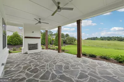 203 Eagles Way, Eatonton, GA 31024 - Photo 32