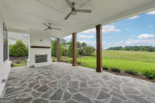 203 Eagles Wy, Eatonton, GA 31024 - Photo 32