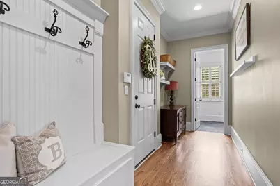 4514 Mystique Way NE, Roswell, GA 30075 - Photo 28