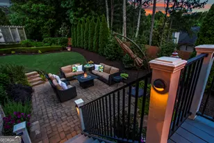 4514 Mystique Way NE, Roswell, GA 30075 - Photo 100