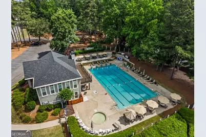 4514 Mystique Way NE, Roswell, GA 30075 - Photo 66