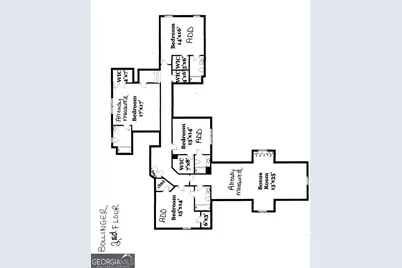 4514 Mystique Way NE, Roswell, GA 30075 - Photo 106