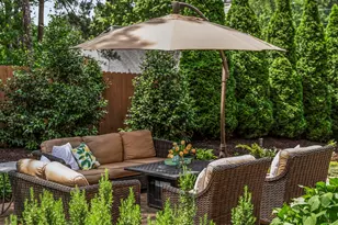 4514 Mystique Way NE, Roswell, GA 30075 - Photo 82