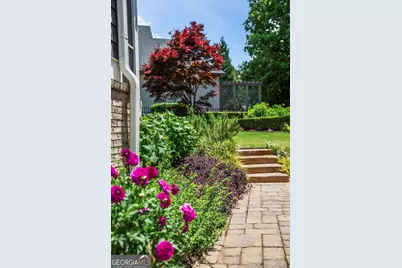 4514 Mystique Way NE, Roswell, GA 30075 - Photo 80