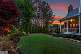 4514 Mystique Way NE, Roswell, GA 30075 - Photo 102