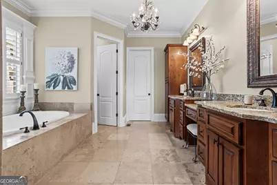 4514 Mystique Way NE, Roswell, GA 30075 - Photo 32