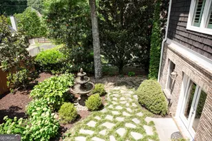 4514 Mystique Way NE, Roswell, GA 30075 - Photo 84