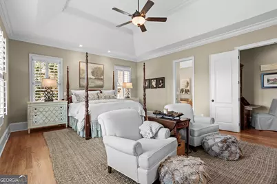 4514 Mystique Way NE, Roswell, GA 30075 - Photo 30