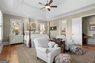 4514 Mystique Way NE, Roswell, GA 30075 - Photo 30