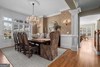 4514 Mystique Way NE, Roswell, GA 30075 - Photo 10