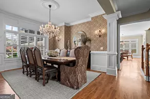 4514 Mystique Way NE, Roswell, GA 30075 - Photo 10