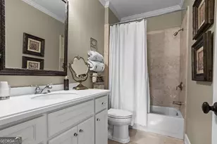 4514 Mystique Way NE, Roswell, GA 30075 - Photo 40