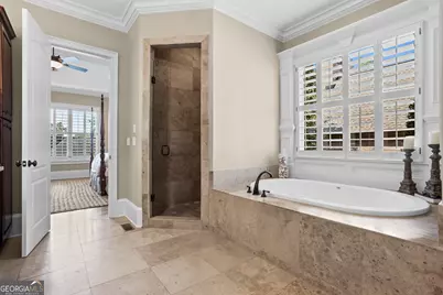 4514 Mystique Way NE, Roswell, GA 30075 - Photo 34