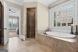 4514 Mystique Way NE, Roswell, GA 30075 - Photo 34