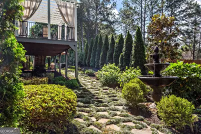 4514 Mystique Way NE, Roswell, GA 30075 - Photo 60
