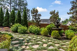 4514 Mystique Way NE, Roswell, GA 30075 - Photo 62
