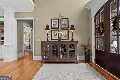 4514 Mystique Way NE, Roswell, GA 30075 - Photo 8