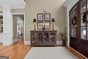 4514 Mystique Way NE, Roswell, GA 30075 - Photo 8
