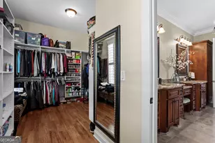 4514 Mystique Way NE, Roswell, GA 30075 - Photo 36